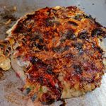 Okonomiyaki Yoshino - 