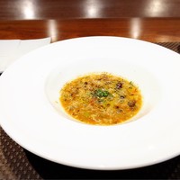 リストランテ ペガソ - 