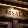 SASALA