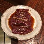 Yakiniku Daisen - 