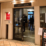 ワイン原価販売＆産直肉ビストロ De'licieux 29 - 