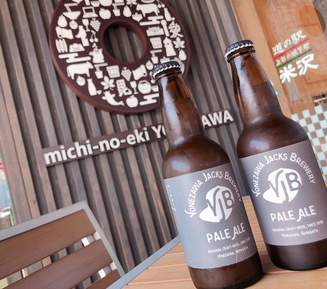 米沢牛ステーキレストラン 牛毘亭（GYU BI TEI） - 米沢（ステーキ）の写真