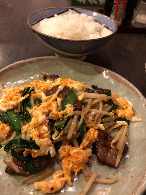 Yoro no Taki Nishi Chofu Ten photo 2