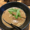 RAMEN TOMIRAI 代々木店