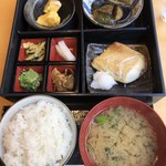 オカミサン ダイニング - 