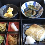 オカミサン ダイニング - 