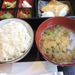 オカミサン ダイニング - 