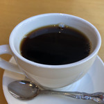 オカミサン ダイニング - 