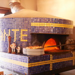 ダルブリガンテ - 