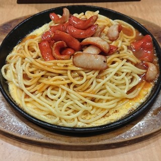 豊橋でランチに使えるパスタ ランキング 食べログ 豊橋でランチに使えるパスタ ランキング 食べログ