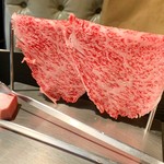 焼肉 金山商店 - 