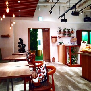 神戸 リスカフェ_2