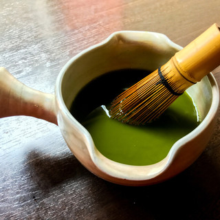 茅ヶ崎市でおすすめの美味しいもつ鍋をご紹介 食べログ