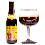 St. Bernard Peter (330ml)