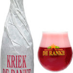 Clique de Ranke (750ml)