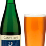 Cantillon Gueuze (375ml)
