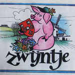 Zwinsy (330ml)