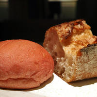 フレンチレストラン にき亭 そごう横浜店 - 