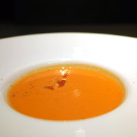 フレンチレストラン にき亭 そごう横浜店 - 