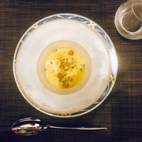 エリタージュ - 