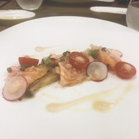 エリタージュ - 