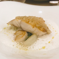 エリタージュ - 