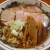 麺処 石岡喜一郎商店