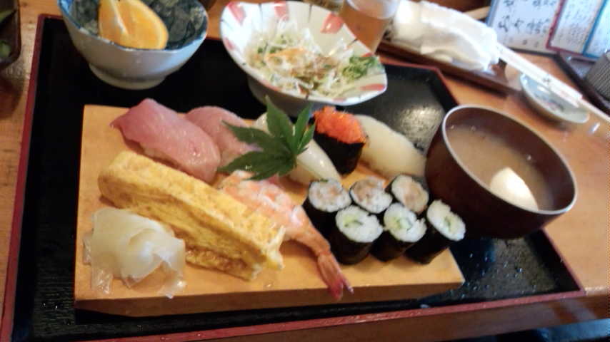 光 - 南千住/寿司 | 食べログ 光 (南千住/寿司)