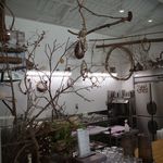 タカオ 599カフェ