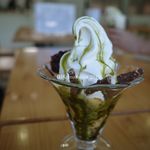 タカオ 599カフェ