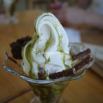 タカオ 599カフェ