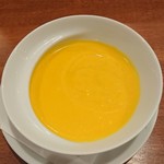 リストランテ野呂 - 