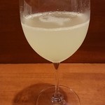 リストランテ野呂 - 