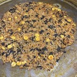 モッシドンナ - 