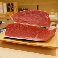 鮨 さえ喜 - 
