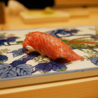 鮨 さえ喜 - 