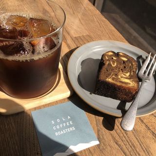 SOLA COFFEE ROASTERS_1
