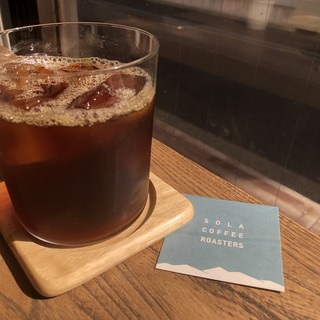 SOLA COFFEE ROASTERS_2