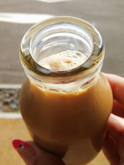 じゃっぽの湯 - 蔵王町その他（その他）の写真