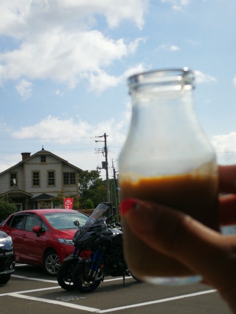 じゃっぽの湯 - 蔵王町その他（その他）の写真