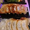 仙臺餃子 かんじ