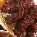 Yakitori Doujou - 