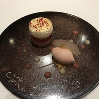 ラ・ベ - 