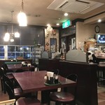 茶豆蘭 - 