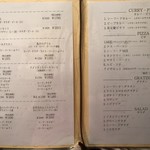 茶豆蘭 - 