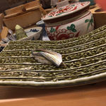 すし割烹 富山 - 