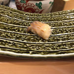 すし割烹 富山 - 