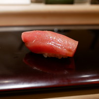 鮨みなと - 