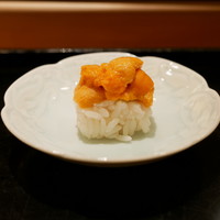 鮨みなと - 