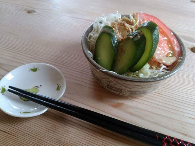 がらんどう 大雄山 喫茶店 食べログ